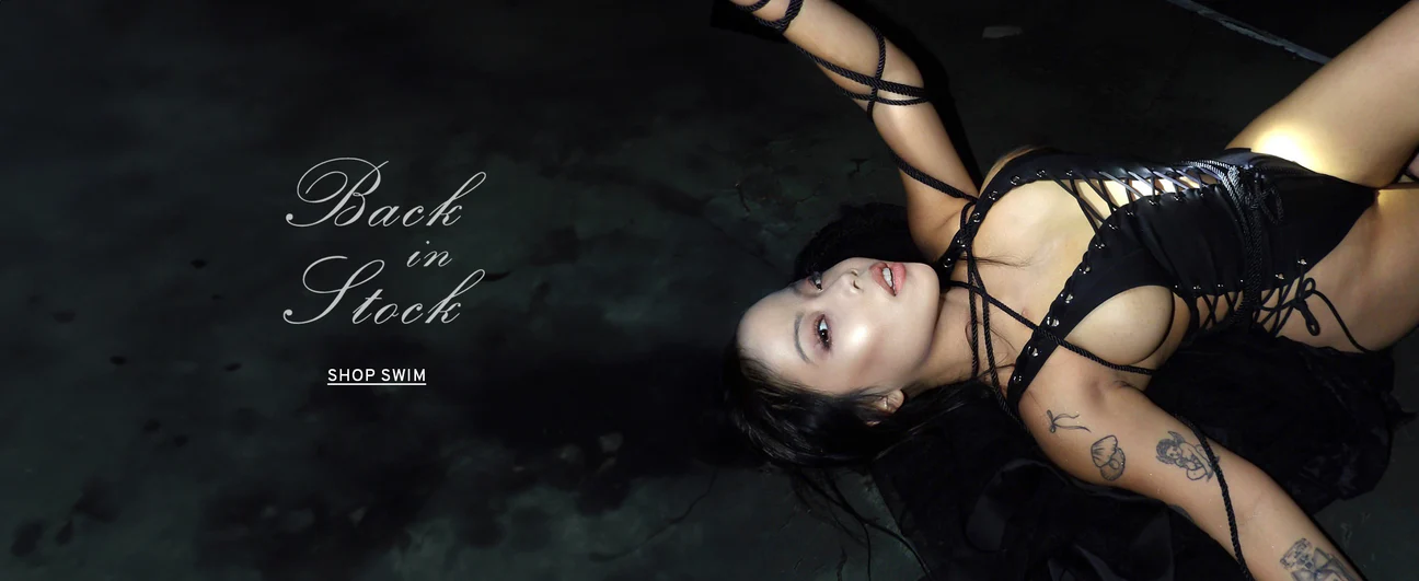 Ethical Style for Every Body